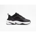 Кроссовки Nike M2K TEKNO - 40097