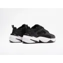 Кроссовки Nike M2K TEKNO - 40097