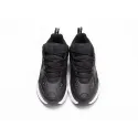 Кроссовки Nike M2K TEKNO - 40097