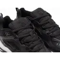 Кроссовки Nike M2K TEKNO - 40097