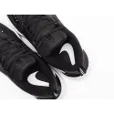 Кроссовки Nike M2K TEKNO - 40097