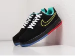 Кроссовки Nike Air Force 1 07 LV8 1 - 28397