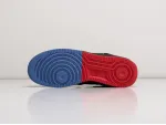 Кроссовки Nike Air Force 1 07 LV8 1 - 28397