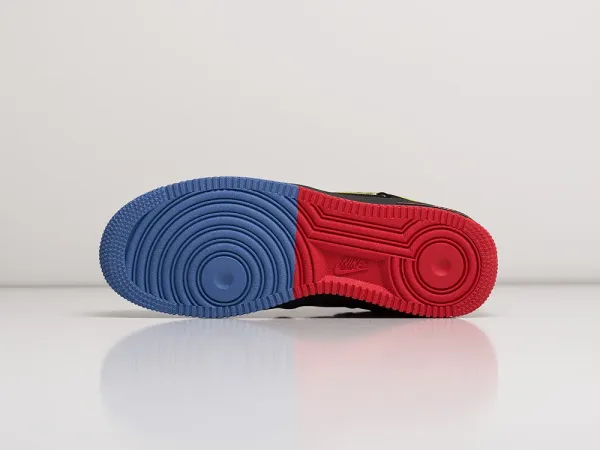Кроссовки Nike Air Force 1 07 LV8 1 - 28397