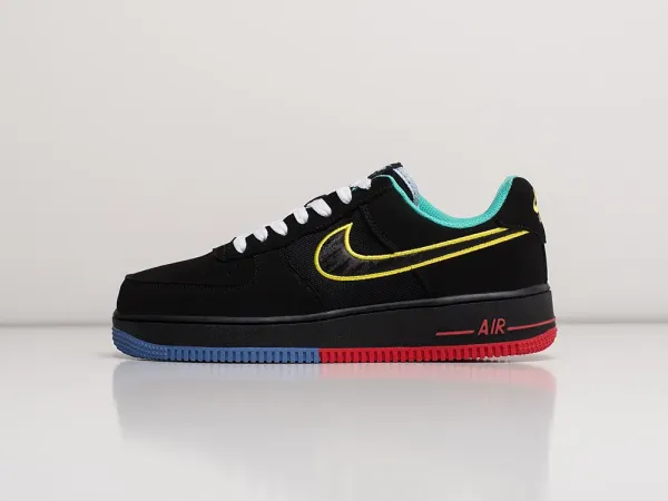 Кроссовки Nike Air Force 1 07 LV8 1 - 28397