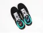 Кроссовки Nike Air Force 1 07 LV8 1 - 28397