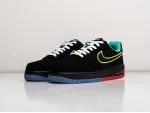 Кроссовки Nike Air Force 1 07 LV8 1 - 28397