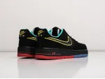 Кроссовки Nike Air Force 1 07 LV8 1 - 28397