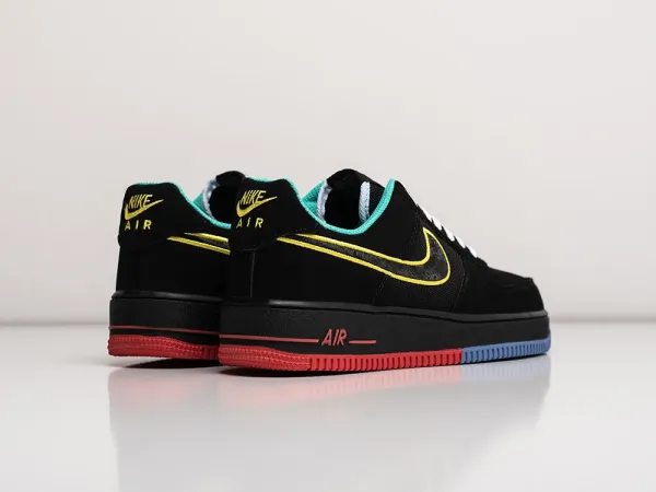 Кроссовки Nike Air Force 1 07 LV8 1 - 28397