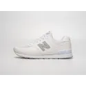 Кроссовки New Balance 574 - 40856