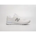 Кроссовки New Balance 574 - 40856
