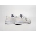 Кроссовки New Balance 574 - 40856