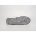 Кроссовки New Balance 574 - 40856