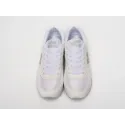 Кроссовки New Balance 574 - 40856