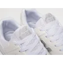 Кроссовки New Balance 574 - 40856