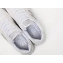 Кроссовки New Balance 574 - 40856
