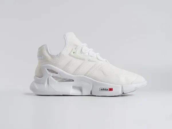 Кроссовки Adidas adiFOM Flux - 45105