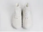 Кроссовки Adidas adiFOM Flux - 45105