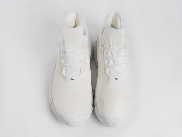 Кроссовки Adidas adiFOM Flux - 45105