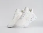 Кроссовки Adidas adiFOM Flux - 45105