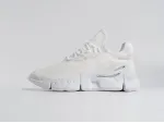 Кроссовки Adidas adiFOM Flux - 45105