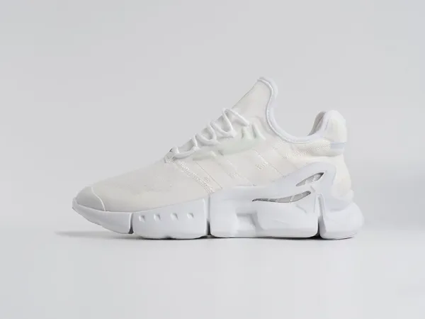 Кроссовки Adidas adiFOM Flux - 45105