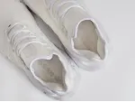 Кроссовки Adidas adiFOM Flux - 45105