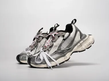 Кроссовки Balenciaga 3XL - 40782