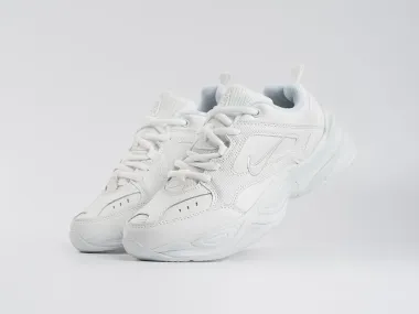Кроссовки Nike M2K TEKNO - 44273