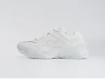 Кроссовки Nike M2K TEKNO - 44273