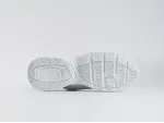 Кроссовки Nike M2K TEKNO - 44273