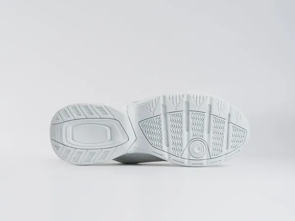 Кроссовки Nike M2K TEKNO - 44273