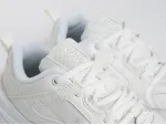 Кроссовки Nike M2K TEKNO - 44273