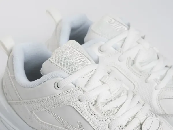 Кроссовки Nike M2K TEKNO - 44273