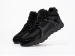 Зимние Кроссовки Nike Air Zoom Vomero 5 Mid - 43746