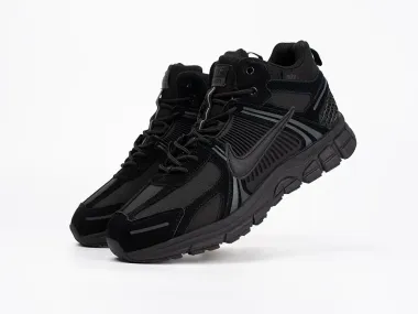 Зимние Кроссовки Nike Air Zoom Vomero 5 Mid - 43746