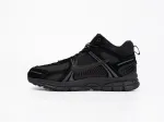 Зимние Кроссовки Nike Air Zoom Vomero 5 Mid - 43746