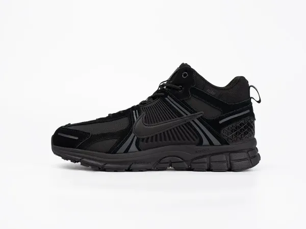 Зимние Кроссовки Nike Air Zoom Vomero 5 Mid - 43746