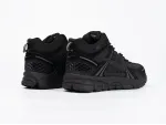 Зимние Кроссовки Nike Air Zoom Vomero 5 Mid - 43746