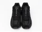 Зимние Кроссовки Nike Air Zoom Vomero 5 Mid - 43746
