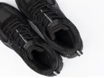 Зимние Кроссовки Nike Air Zoom Vomero 5 Mid - 43746