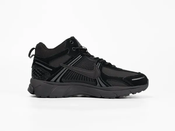 Зимние Кроссовки Nike Air Zoom Vomero 5 Mid - 43746