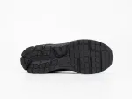 Зимние Кроссовки Nike Air Zoom Vomero 5 Mid - 43746