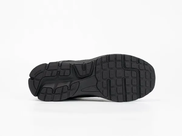 Зимние Кроссовки Nike Air Zoom Vomero 5 Mid - 43746