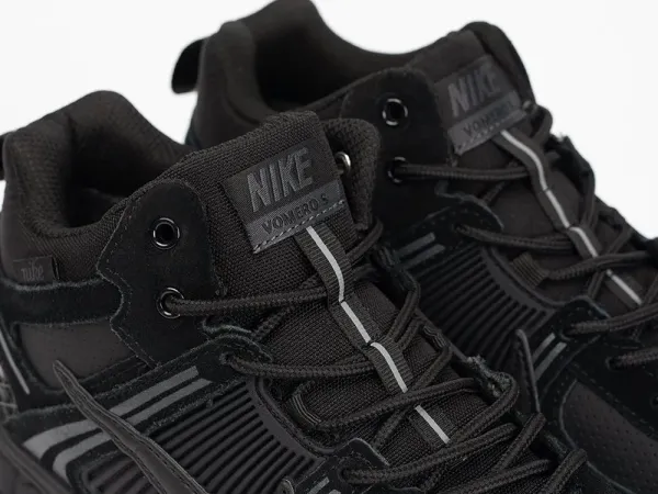 Зимние Кроссовки Nike Air Zoom Vomero 5 Mid - 43746
