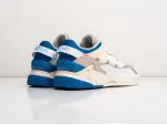 Кроссовки Adidas Niteball II - 35511