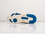 Кроссовки Adidas Niteball II - 35511