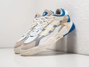 Кроссовки Adidas Niteball II - 35511