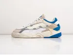 Кроссовки Adidas Niteball II - 35511