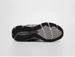 Кроссовки New Balance 990 v3 - 42301
